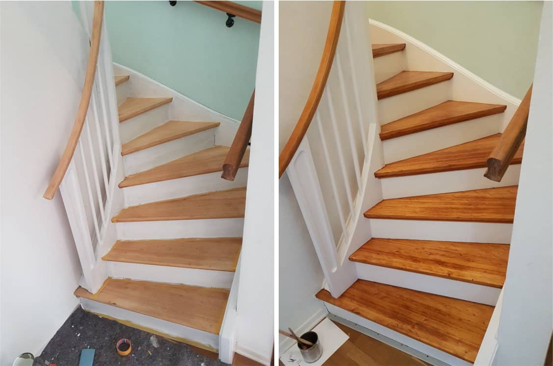 Home - malermeister-friesland.de